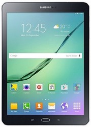 Замена экрана на планшете Samsung Galaxy Tab S2 9.7 LTE в Нижнем Новгороде